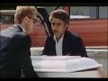 Fra Huller I Suppen - Skjult kamera med John & Aage.