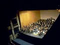 El Laberinto del Fauno - Orquesta Sinfónica Provincial de Má