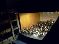 El Laberinto del Fauno - Orquesta Sinfónica Provincial de Má El Laberinto del Fauno - Orquesta Sinfónica Provincial de Má