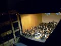 El Laberinto del Fauno - Orquesta Sinfónica Provincial de Má
