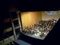 El Laberinto del Fauno - Orquesta Sinfónica Provincial de Má