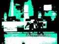 videos de dam dadi doo - horses