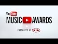 YouTube Music Awards: Megan and Liz's Favorite ...