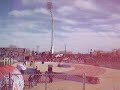 Recibimiento de El Kartel.- Indios vs Mexiquense