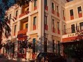 Paramythia Epirus Greece Griechenland Paramythia Epirus Greece Griechenland