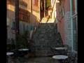 Paramythia Epirus Greece Griechenland