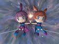 My Super Smash Bros Brawl Snapshots - ShotOne My Super Smash Bros Brawl Snapshots - ShotOne