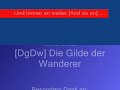 Schleier solo farmen nach Update