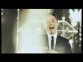 Breathe%20Gentle%20-%20Tiziano%20Ferro%20Feat.%20Kelly%20Rowland%20%28ufficiale%29