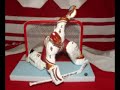 USA BORN HOCKEY GOALIES WITH RYAN MILLER USA BORN HOCKEY GOALIES WITH RYAN MILLER