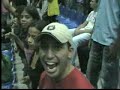 andré valadão