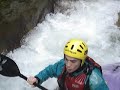 KAYAK - La Source du Bonheur KAYAK - La Source du Bonheur