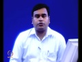 Mod-01 Lec-22 Introduction to Portfolio Management (Contd.)