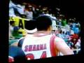 pba fight