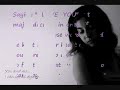 Click here to watch this video ♥♦♥ 