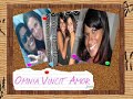 Jader S2 Mariany