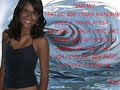 Jader S2 Mariany