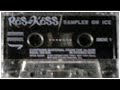 ras kass   core audience