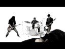 puff noide PV [How do you feel?]