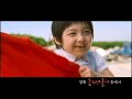 ??? - ??? MV
