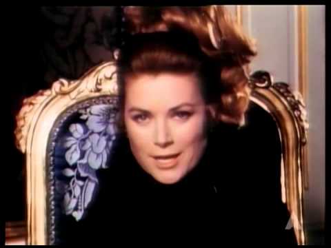 The Academy's First 40 Years with Best Actress Winners