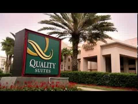 Undercover Boss - ABM Industries S2 EP14 (U.S. TV Series)