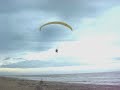 Parapente - Campos dos Goytacazes / Paramotor Fernandinho
