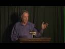 The SENILE AUCTIONEER