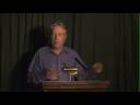 The SENILE AUCTIONEER The SENILE AUCTIONEER