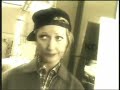 Schreib dich nicht ab; lern bayerisch! ... günter grünwald bayerisch bayrisch werbung werbespot 