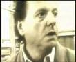 Günter Grünwald - Bayerisch Werbespot