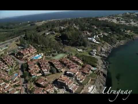 Uruguay 0 Uruguay