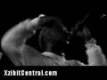 videos de Xzibit Thank You