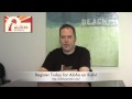 Aloha on Rails Interviews Ezra Zygmuntowicz from Engine Yard