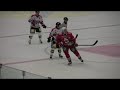 SSK vs MODO 20081018