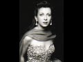 Natalie Dessay - \"Ombre légère\" Natalie Dessay - \"Ombre légère\"