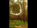 Created with Animation Creator and fluidfx for iPod Touch!