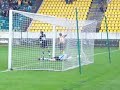 GKS Katowice - Dolcan Z?bki 3:0 Bramki! GKS Katowice - Dolcan Z?bki 3:0 Bramki!