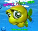 Togehter in electric Dreams (Little Fishy Fish) Togehter in electric Dreams (Little Fishy Fish)