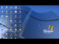 How to install/get/put CSportable 0.75 on psp.