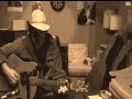 This Old Guitar ..Neil Young Cover This Old Guitar ..Neil Young Cover