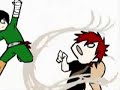 naruto-funny-drawing-music-clips.html
