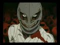 Carol of the God Hand