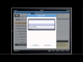 InformationWeek Healthcare 2011 Mobile Application Smackdown - Free iPad EMR | drchrono