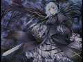 Shlideshow angels - evanescence