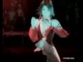 FFX(-2) Spinning Around [Eva Jane]