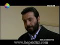 32 b�l�m Kurtlar vadisi pusu Muro �eto Lider G�r�?me hastane