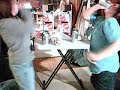 Intense Soda Chug Intense Soda Chug