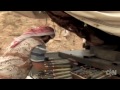 اغتصاب نساء ليبيات على يد كتائب القذافي وتعذيبهم
