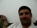 مصريين في بيت دعاره